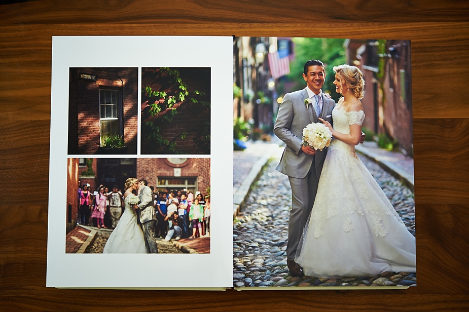 wpid-lennox-hotel-wedding-boston-album-photos-010-2014-07-2-15-13.jpg