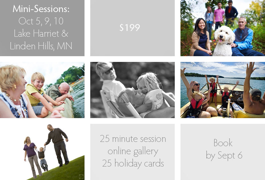 wpid-family-mini-sessions-2014-08-13-14-30.jpg