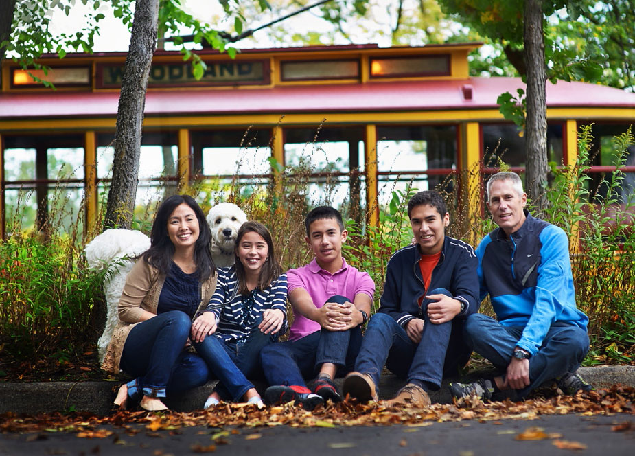 wpid-family-mini-sessions-minneapolis-photographer-002-2014-08-13-14-30.jpg