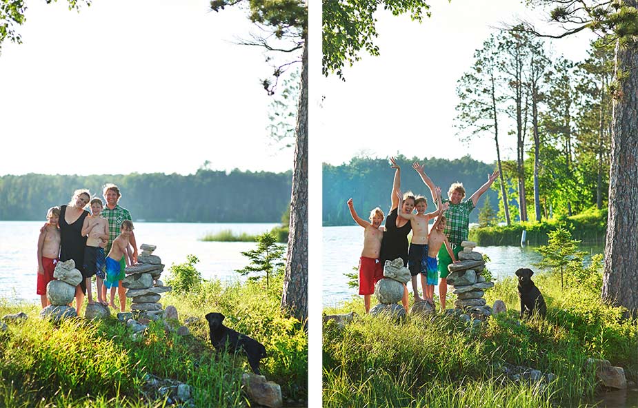 wpid-family-mini-sessions-minneapolis-photographer-012-2014-08-13-14-30.jpg