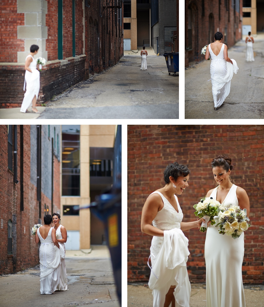 wpid-stacy_kelsey_breezeway_des_moine_wedding_photography_015-2014-08-14-00-20.jpg