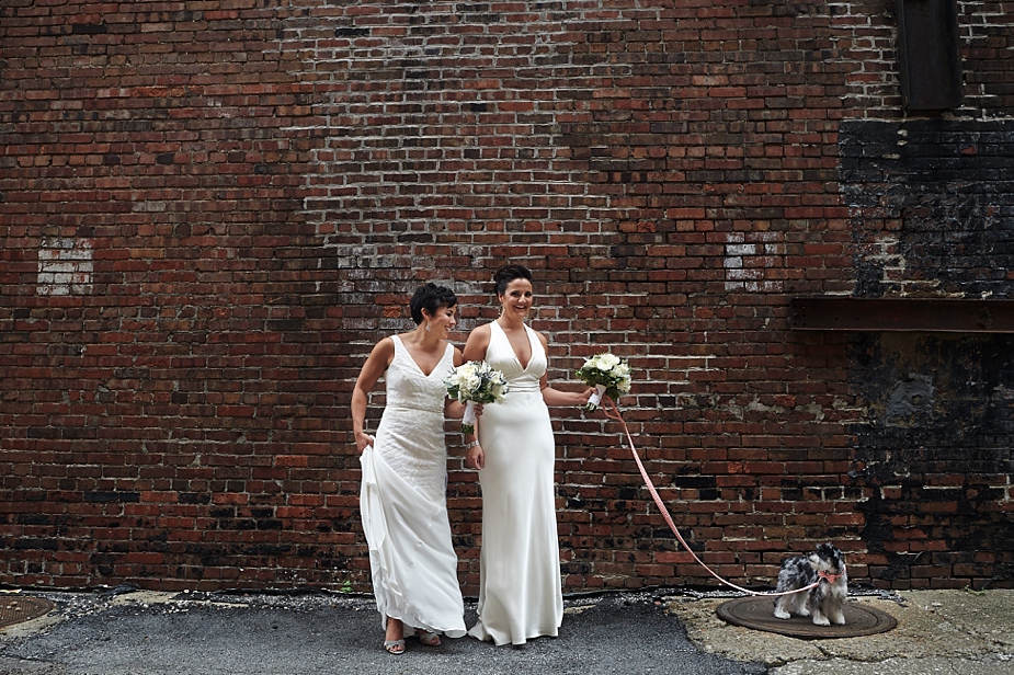 wpid-stacy_kelsey_breezeway_des_moine_wedding_photography_016-2014-08-14-00-20.jpg