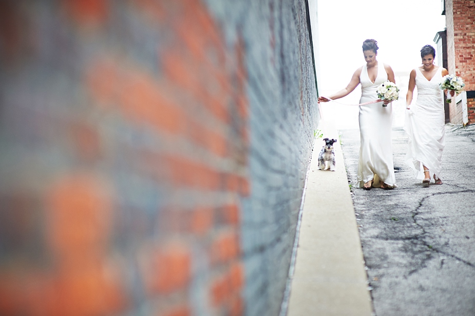 wpid-stacy_kelsey_breezeway_des_moine_wedding_photography_018-2014-08-14-00-20.jpg