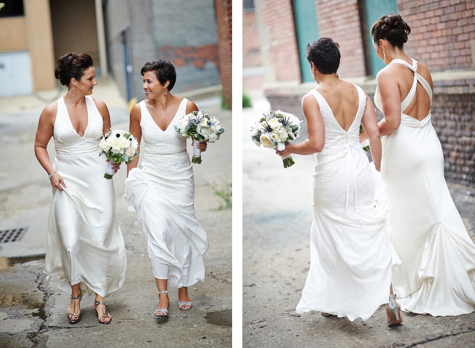 wpid-stacy_kelsey_breezeway_des_moine_wedding_photography_019-2014-08-14-00-20.jpg