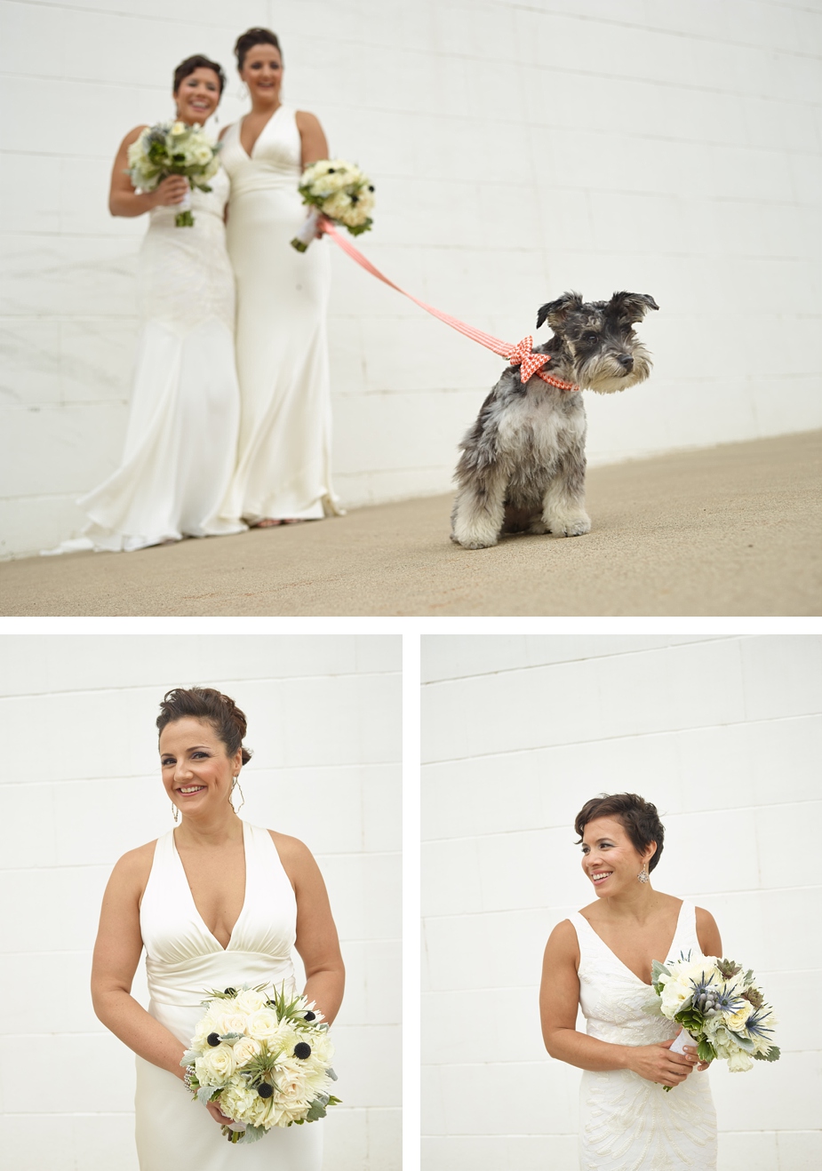 wpid-stacy_kelsey_breezeway_des_moine_wedding_photography_020-2014-08-14-00-20.jpg