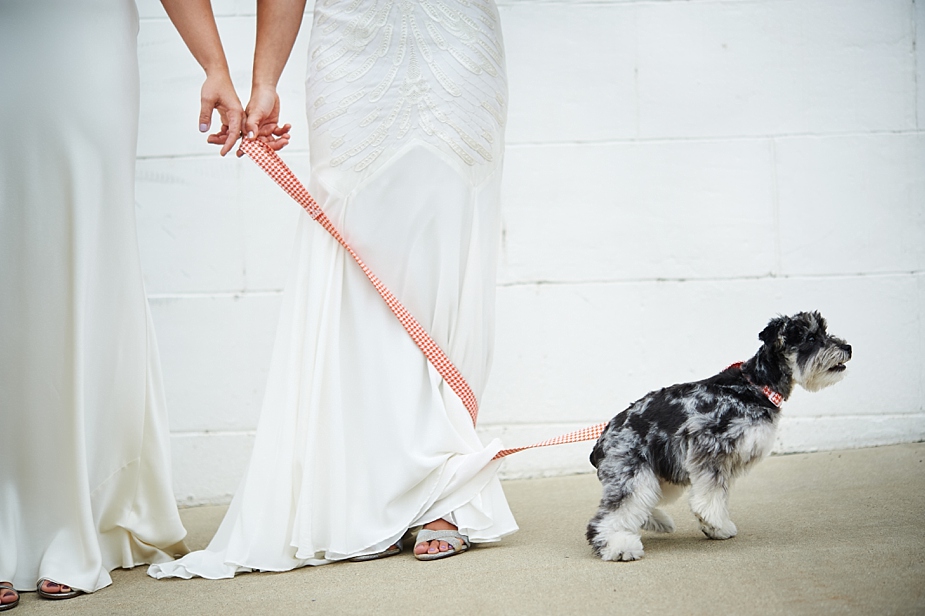 wpid-stacy_kelsey_breezeway_des_moine_wedding_photography_021-2014-08-14-00-20.jpg