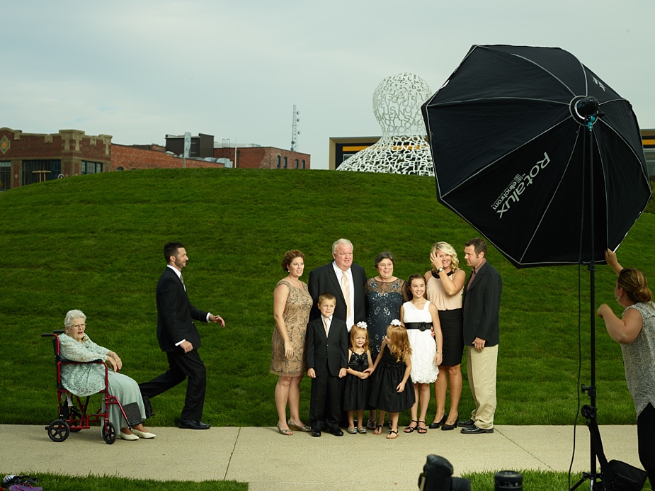 wpid-stacy_kelsey_breezeway_des_moine_wedding_photography_023-2014-08-14-00-20.jpg