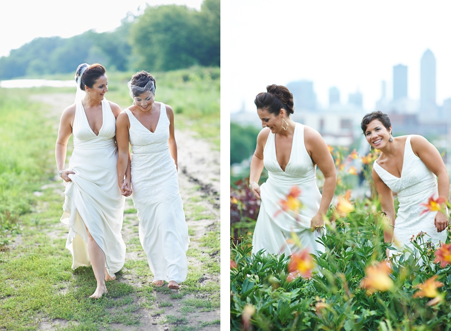 wpid-stacy_kelsey_breezeway_des_moine_wedding_photography_031-2014-08-14-00-20.jpg