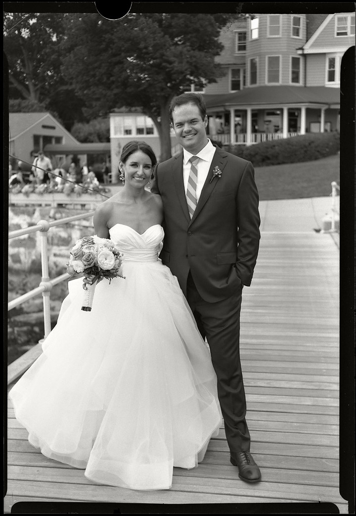 Cathleen-and-Graham-Wedding-001