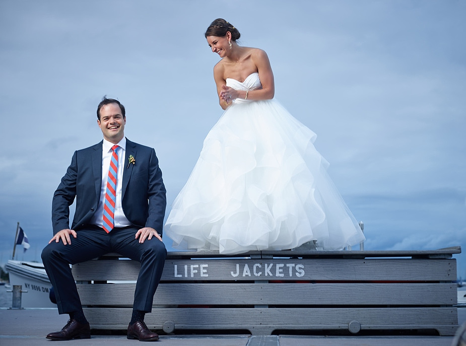 wpid-cathleen_graham_larchmont_yacht_club_wedding_photos_002-2014-09-4-13-42.jpg