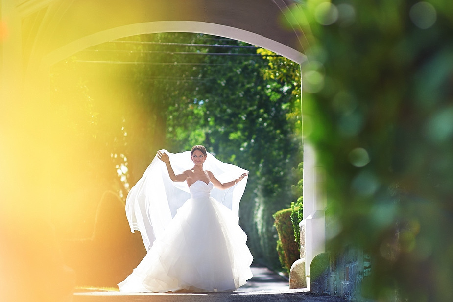 wpid-cathleen_graham_larchmont_yacht_club_wedding_photos_007-2014-09-4-13-42.jpg