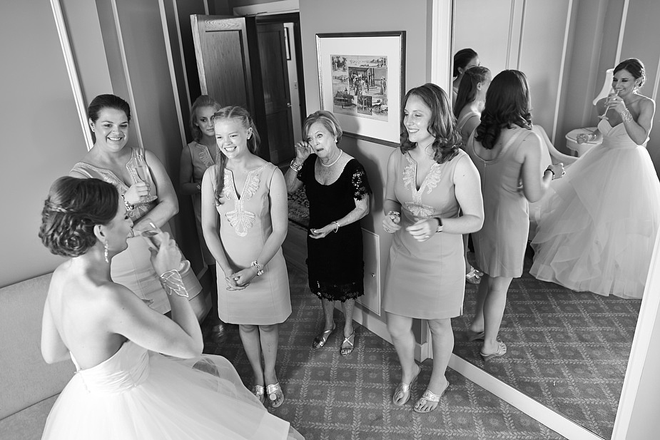 wpid-cathleen_graham_larchmont_yacht_club_wedding_photos_021-2014-09-4-13-42.jpg