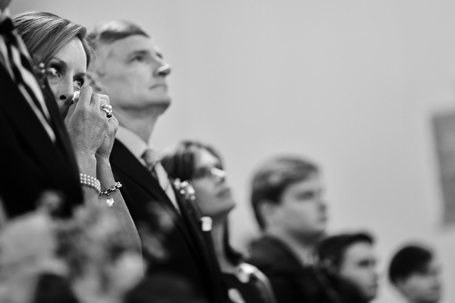 wpid-cathleen_graham_larchmont_yacht_club_wedding_photos_028-2014-09-4-13-42.jpg