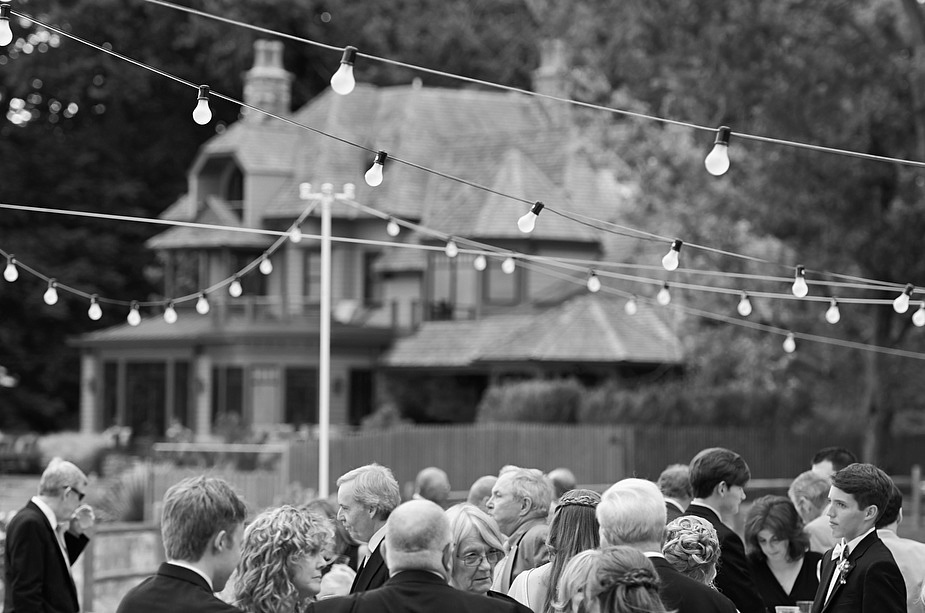 wpid-cathleen_graham_larchmont_yacht_club_wedding_photos_038-2014-09-4-13-42.jpg