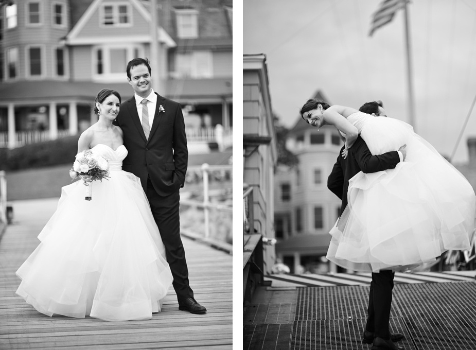 wpid-cathleen_graham_larchmont_yacht_club_wedding_photos_039-2014-09-4-13-42.jpg