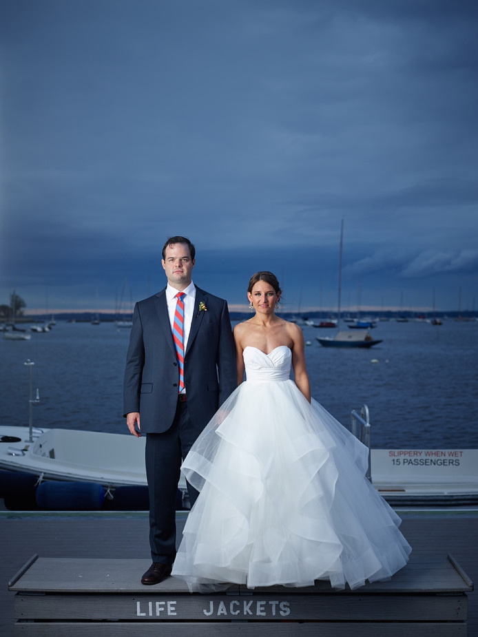 wpid-cathleen_graham_larchmont_yacht_club_wedding_photos_040-2014-09-4-13-42.jpg