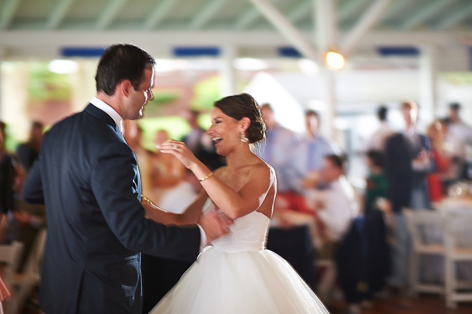 wpid-cathleen_graham_larchmont_yacht_club_wedding_photos_049-2014-09-4-13-42.jpg