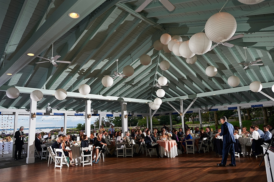 wpid-cathleen_graham_larchmont_yacht_club_wedding_photos_050-2014-09-4-13-42.jpg