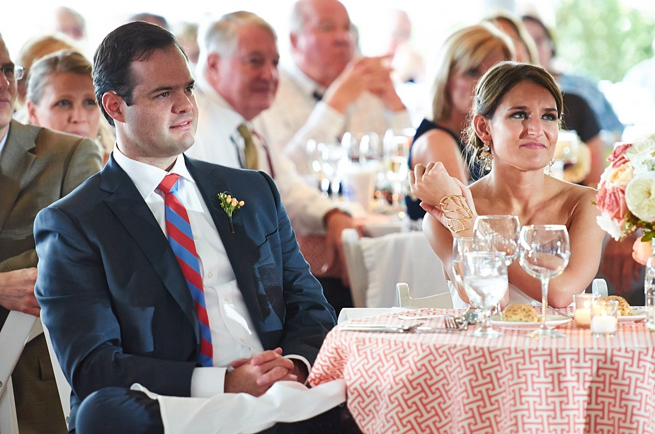 wpid-cathleen_graham_larchmont_yacht_club_wedding_photos_051-2014-09-4-13-42.jpg