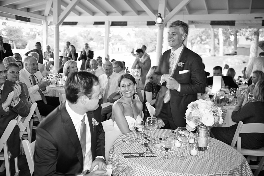 wpid-cathleen_graham_larchmont_yacht_club_wedding_photos_052-2014-09-4-13-42.jpg