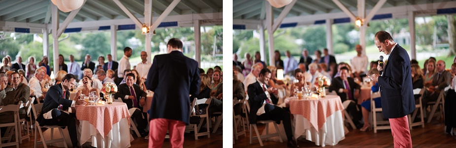 wpid-cathleen_graham_larchmont_yacht_club_wedding_photos_053-2014-09-4-13-42.jpg