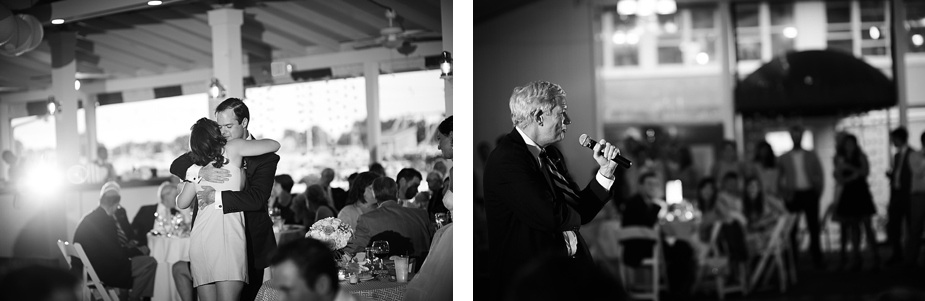 wpid-cathleen_graham_larchmont_yacht_club_wedding_photos_055-2014-09-4-13-42.jpg