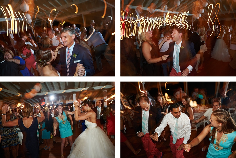 wpid-cathleen_graham_larchmont_yacht_club_wedding_photos_059-2014-09-4-13-42.jpg