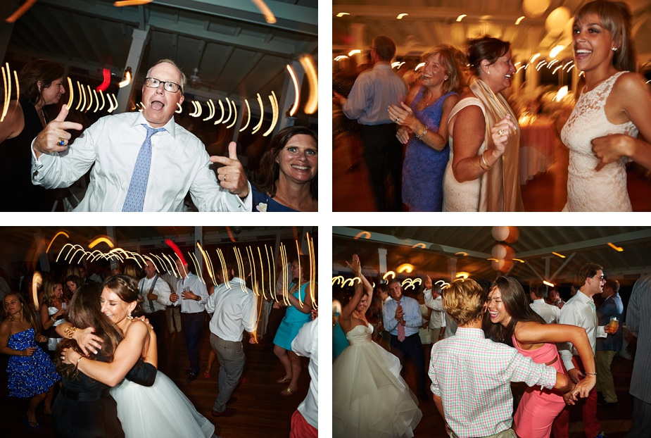 wpid-cathleen_graham_larchmont_yacht_club_wedding_photos_060-2014-09-4-13-42.jpg
