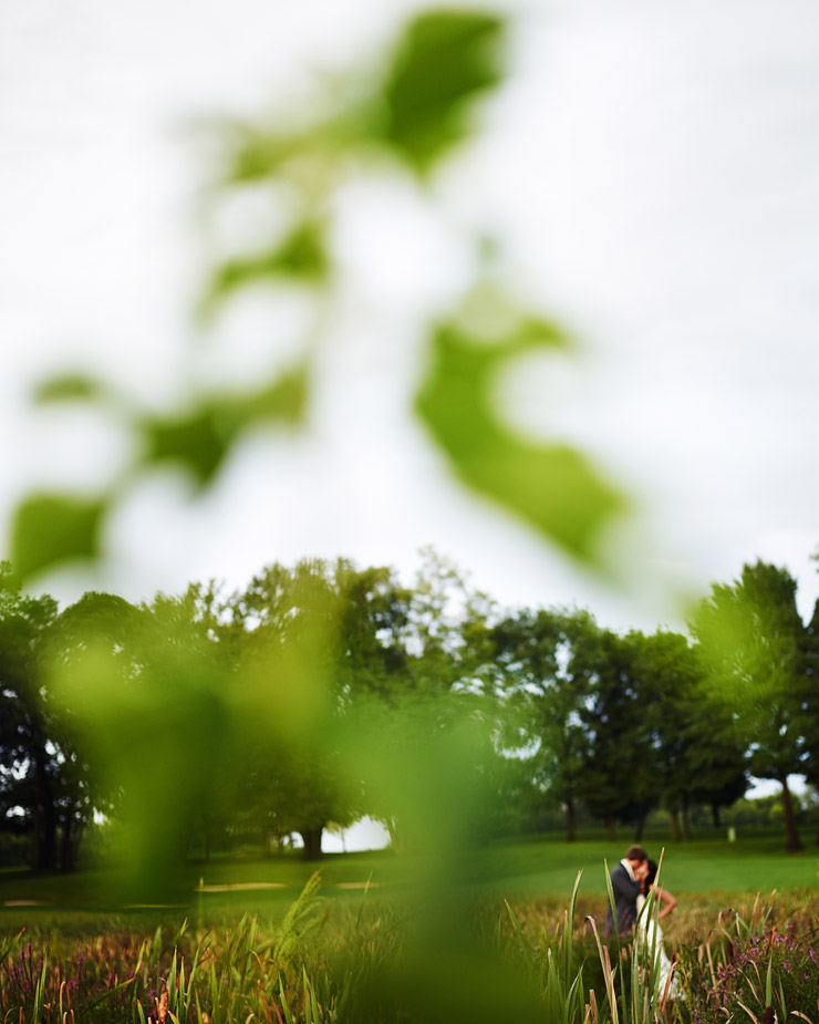 wpid-emily_brian_bearpath_golf_country_club_wedding_02-2014-09-4-21-57.jpg