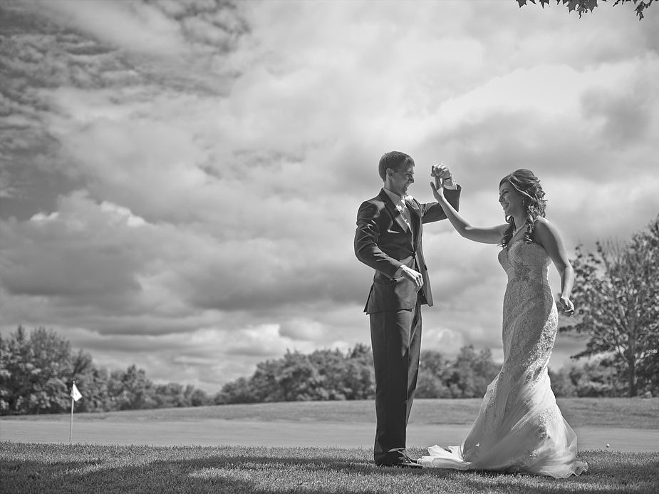 wpid-emily_brian_bearpath_golf_country_club_wedding_04-2014-09-4-21-57.jpg