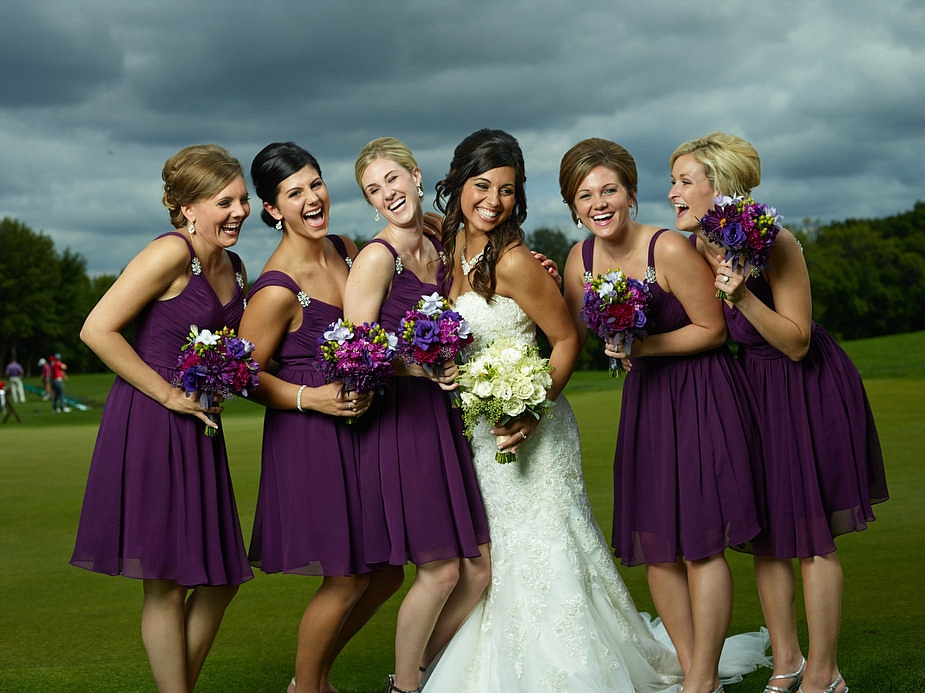 wpid-emily_brian_bearpath_golf_country_club_wedding_13-2014-09-4-21-57.jpg