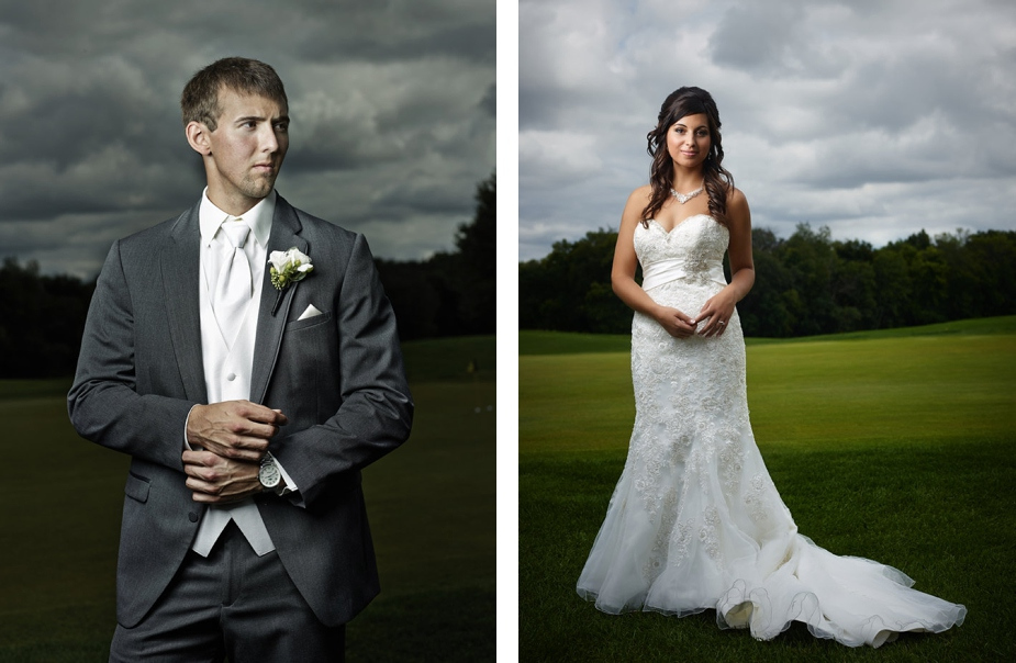 wpid-emily_brian_bearpath_golf_country_club_wedding_14-2014-09-4-21-57.jpg