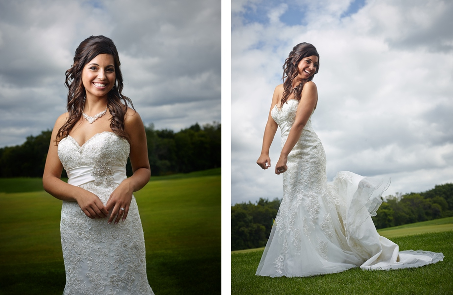 wpid-emily_brian_bearpath_golf_country_club_wedding_15-2014-09-4-21-57.jpg