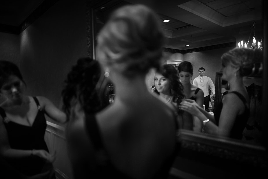 wpid-emily_brian_bearpath_golf_country_club_wedding_19-2014-09-4-21-57.jpg