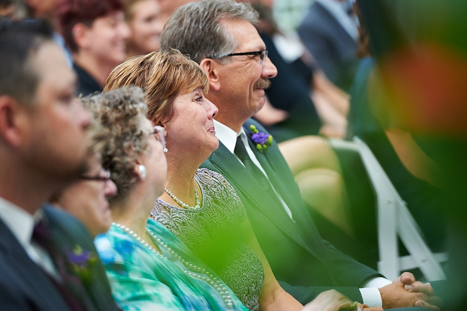 wpid-emily_brian_bearpath_golf_country_club_wedding_23-2014-09-4-21-57.jpg