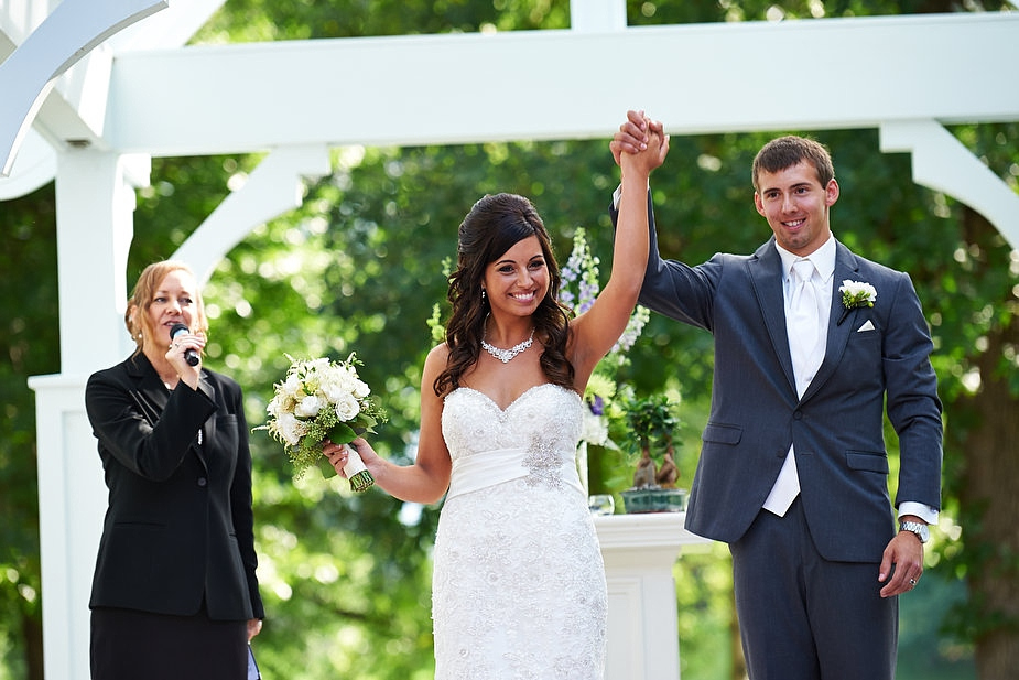 wpid-emily_brian_bearpath_golf_country_club_wedding_25-2014-09-4-21-57.jpg