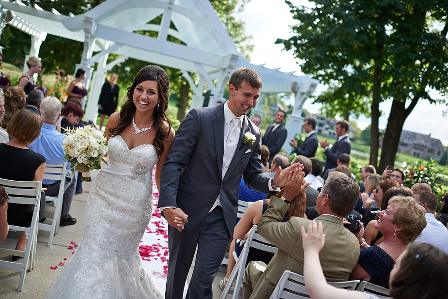 wpid-emily_brian_bearpath_golf_country_club_wedding_26-2014-09-4-21-57.jpg