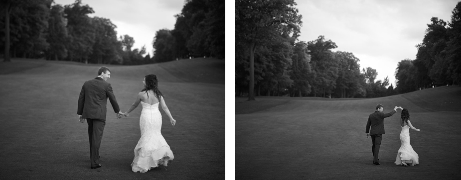 wpid-emily_brian_bearpath_golf_country_club_wedding_30-2014-09-4-21-57.jpg