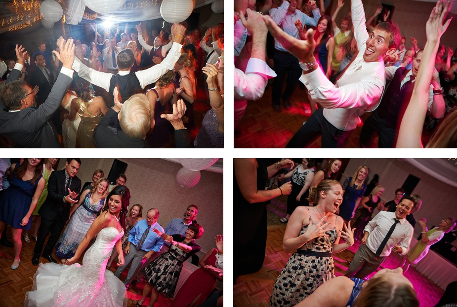 wpid-emily_brian_bearpath_golf_country_club_wedding_32-2014-09-4-21-57.jpg