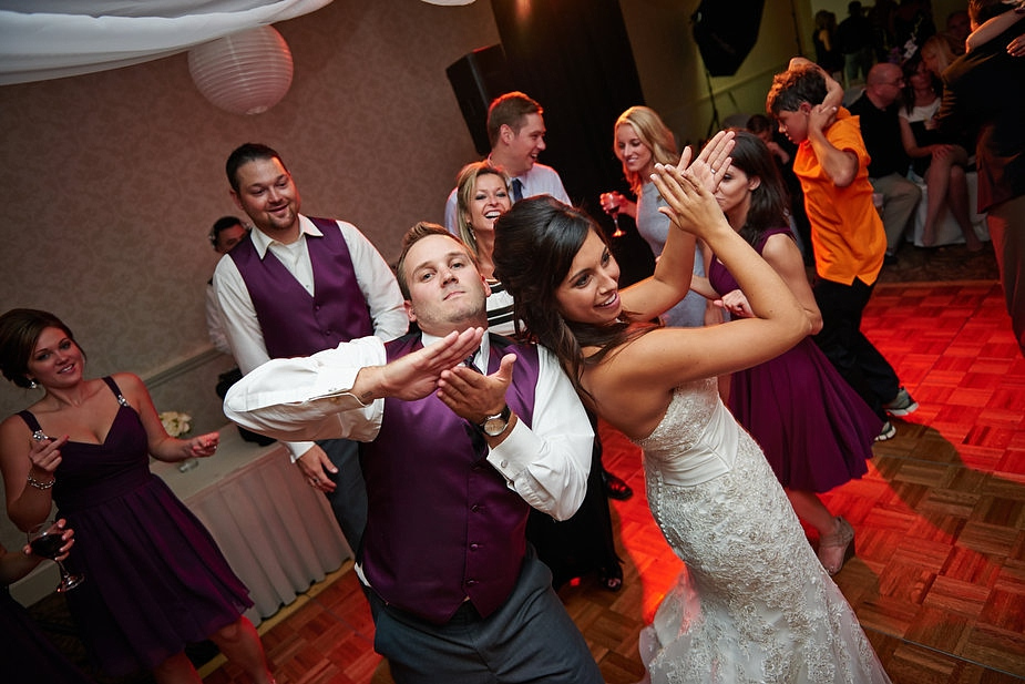 wpid-emily_brian_bearpath_golf_country_club_wedding_34-2014-09-4-21-57.jpg