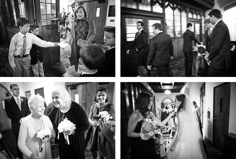 wpid-larchmont_wedding_photos_casey_jason_023-2014-09-19-02-001.jpg