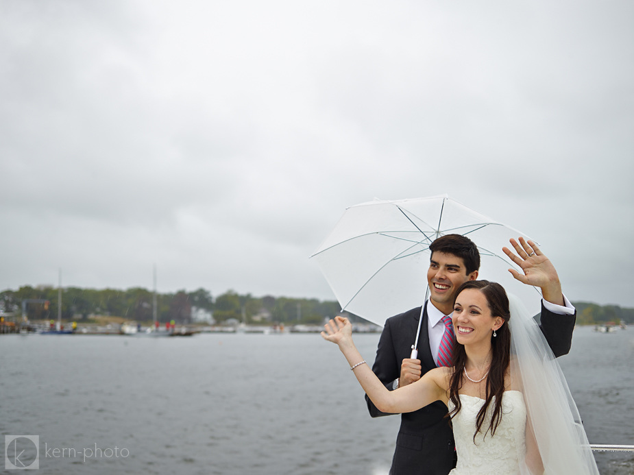 wpid-larchmont_wedding_photos_casey_jason_053-2014-09-19-02-001.jpg