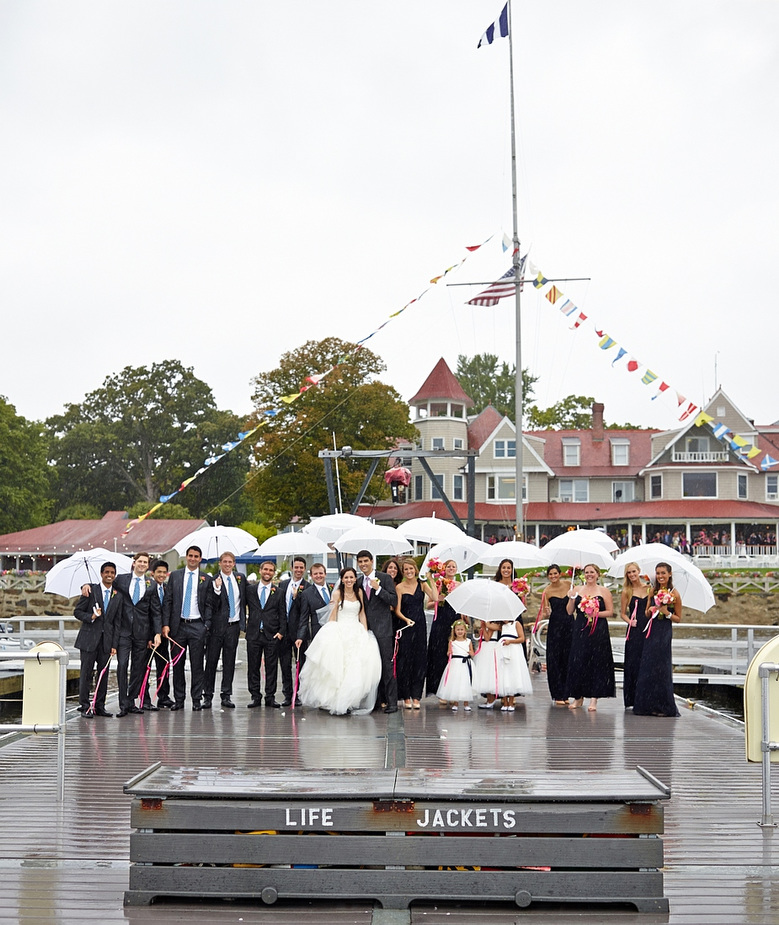 wpid-larchmont_wedding_photos_casey_jason_056-2014-09-19-02-001.jpg