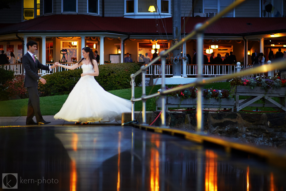 wpid-larchmont_wedding_photos_casey_jason_070-2014-09-19-02-001.jpg