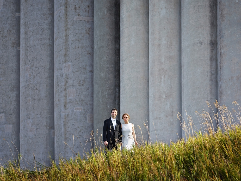 wpid-mill_city_museum_wedding_photos__minneapolis_irakli_joanna_004-2014-09-17-15-09.jpg