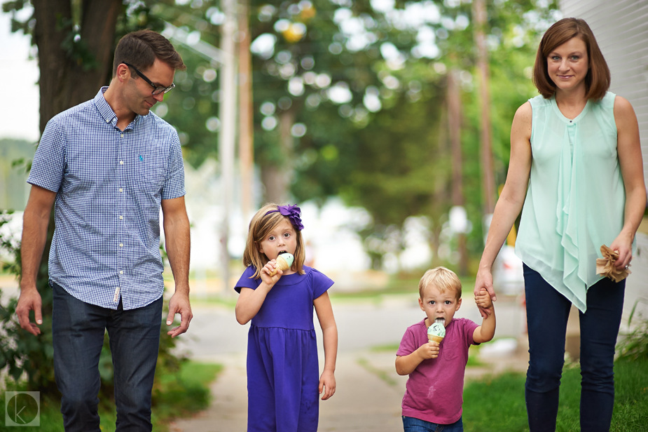 wpid-minneapolis-family-photo-shoot-008-2014-09-26-19-01.jpg