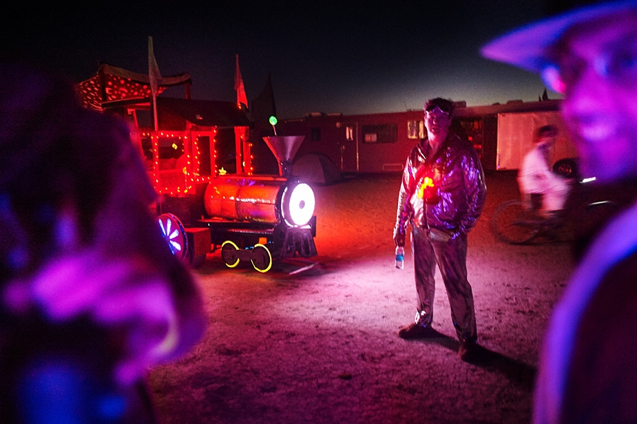 wpid-burning_man_wedding_2014_cherie_hedley_010-2014-11-14-22-00.jpg