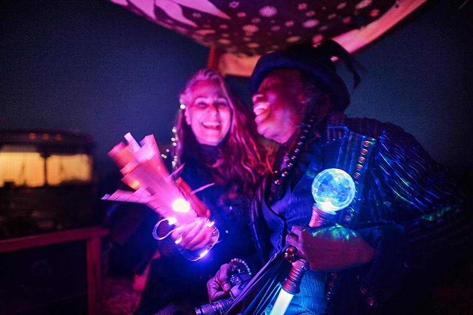 wpid-burning_man_wedding_2014_cherie_hedley_016-2014-11-14-22-00.jpg