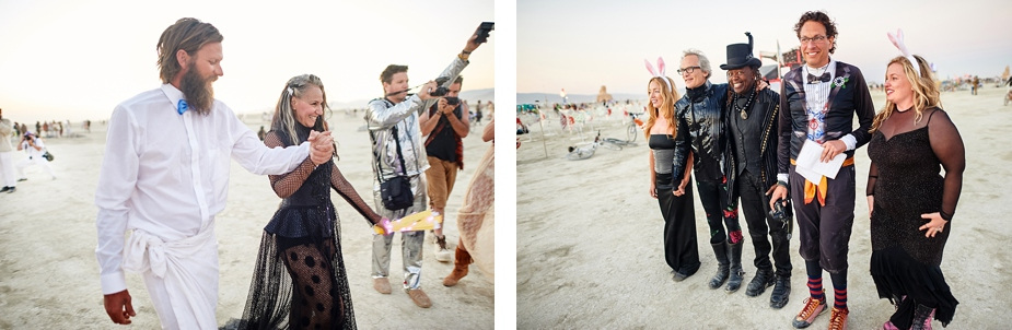 wpid-burning_man_wedding_2014_cherie_hedley_023-2014-11-14-22-00.jpg