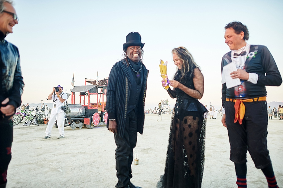 wpid-burning_man_wedding_2014_cherie_hedley_026-2014-11-14-22-00.jpg